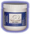 1lb MSM Powder