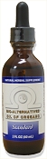1 oz. Oregano Oil