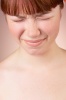 She needs Alkalizing Drops