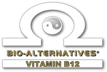 Sublingual B12