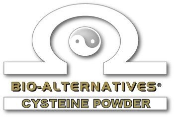 cysteine