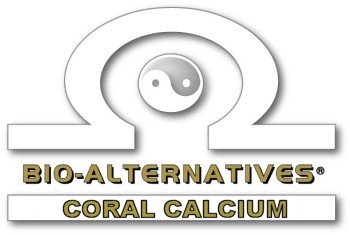 OKINAWA SANGO CORAL CALCIUM Powder