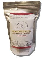 Chondroitin Sulfate Powder