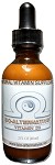 Sublingual B12 by Bio-Alternatives