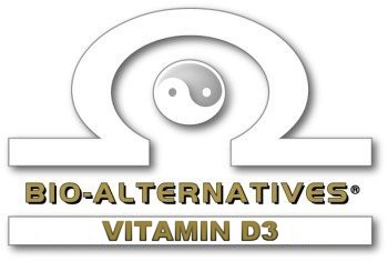 Vitamin D3