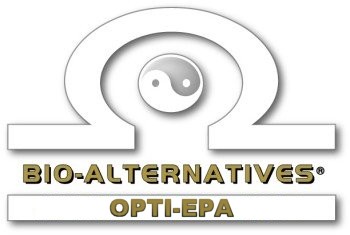 Bio-Alternatives Fish Oil