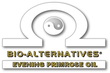 Authentic Evening Primrose Oil