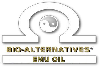 Pure Emu Oil
