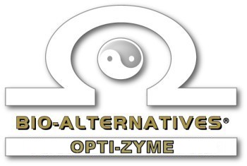 Digestive Enzymes
