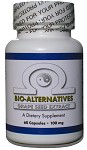 Grape Seed Extract
