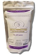 Cysteine Powder