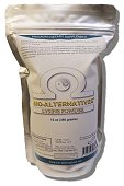 Lysine Powder