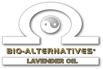 Lavender Oil