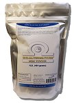100g Tryptophan Powder