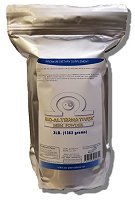 3lb MSM Powder