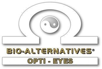 Eye Health from Bio-Alternatives