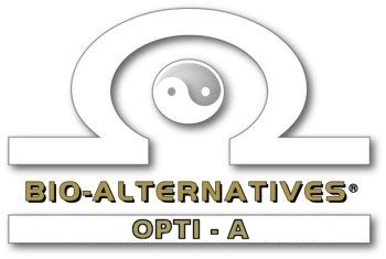 Bio Alternative Opti A