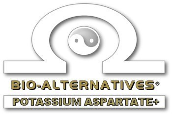 Potassium Aspartate