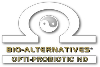Probiotics