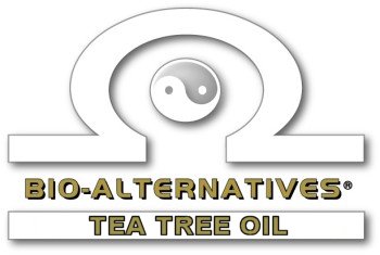 Benefits Tea Tree Oil