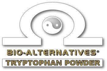 Tryptophan Powder