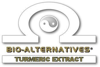 Arginine Powder by Bio-Alternatives