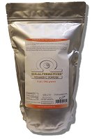 Vitamin C Powder