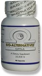Beta-Carotene by Bio-Alternatives