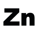 Zinc