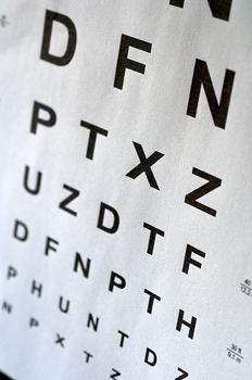 Opti Eyes