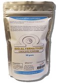 Choline Powder