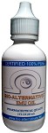 2oz Pure Emu Oil