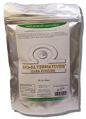8oz Gaba Supplement Powder
