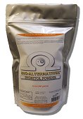 12oz Inositol Powder
