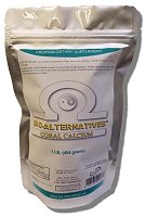 Okinawa Coral Calcium Powder