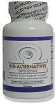 Opti Zyme