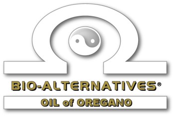 Oil of Oregano Facts