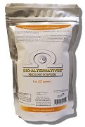 Proline Powder