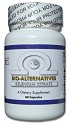 Selenium Citrate
